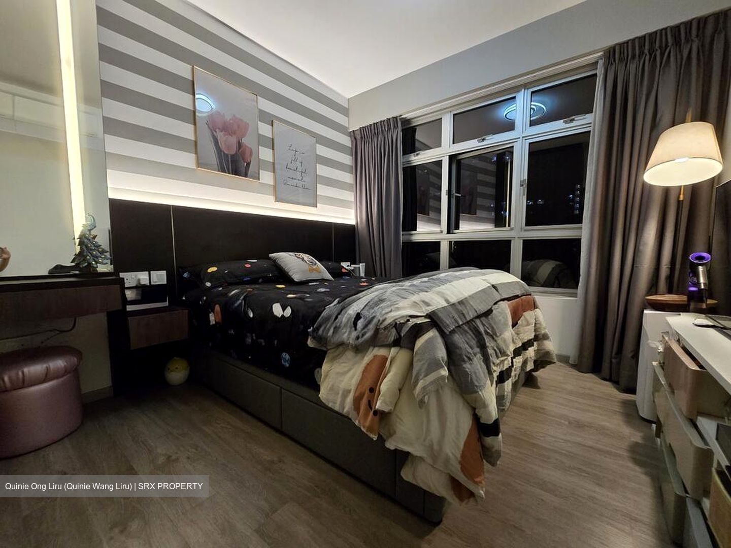 Tampines Street 86 (Tampines), Multi Generation #506371801